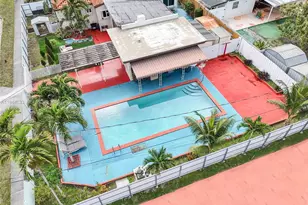 591 SE 5th St, Hialeah, FL 33010 - Photo 6