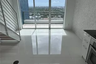 60 SW 13th St, Miami, FL 33130 - Photo 2