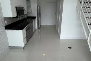 60 SW 13th St, Miami, FL 33130 - Photo 4