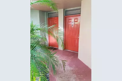 216 Lake Pointe Dr #120, Oakland Park, FL 33309 - Photo 4