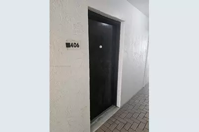 2150 SW 16th Ave #406, Miami, FL 33145 - Photo 4