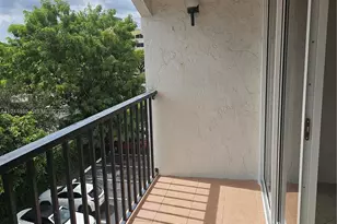 2150 SW 16th Ave, Miami, FL 33145 - Photo 18