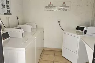 2150 SW 16th Ave, Miami, FL 33145 - Photo 20