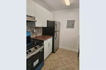 2150 SW 16th Ave #406, Miami, FL 33145 - Photo 8