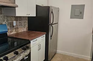 2150 SW 16th Ave, Miami, FL 33145 - Photo 8