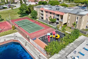 5102 NW 79th Ave, Doral, FL 33166 - Photo 10