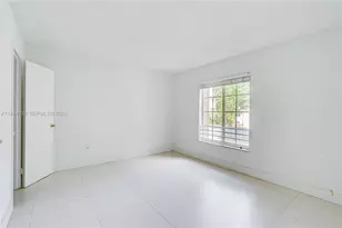 5102 NW 79th Ave, Doral, FL 33166 - Photo 32