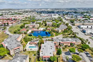 5102 NW 79th Ave, Doral, FL 33166 - Photo 14