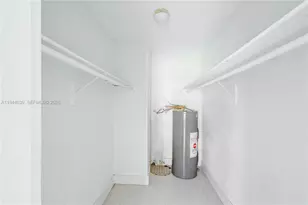 5102 NW 79th Ave, Doral, FL 33166 - Photo 36