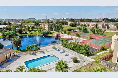 5102 NW 79th Ave #206, Doral, FL 33166 - Photo 12