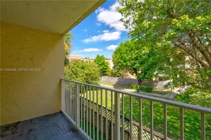 5102 NW 79th Ave, Doral, FL 33166 - Photo 38