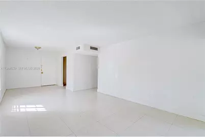 5102 NW 79th Ave #206, Doral, FL 33166 - Photo 28