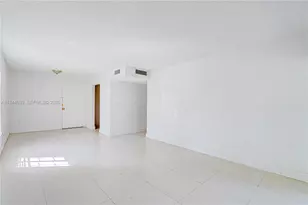 5102 NW 79th Ave, Doral, FL 33166 - Photo 28