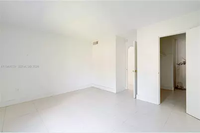 5102 NW 79th Ave #206, Doral, FL 33166 - Photo 34