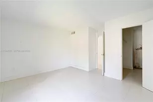 5102 NW 79th Ave, Doral, FL 33166 - Photo 34