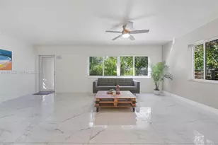 16101 NE 8th Ave, North Miami Beach, FL 33162 - Photo 10
