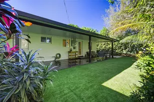 16101 NE 8th Ave, North Miami Beach, FL 33162 - Photo 24