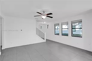 4518 E Aqua Bella Ln, Dania Beach, FL 33312 - Photo 8