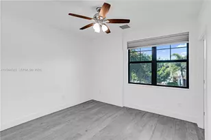 4518 E Aqua Bella Ln, Dania Beach, FL 33312 - Photo 34