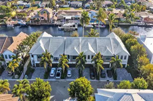 4518 E Aqua Bella Ln, Dania Beach, FL 33312 - Photo 56