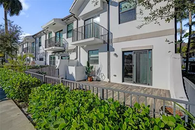 4518 E Aqua Bella Ln, Dania Beach, FL 33312 - Photo 58