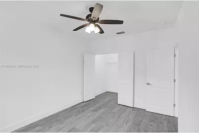 4518 E Aqua Bella Ln, Dania Beach, FL 33312 - Photo 30