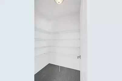 4518 E Aqua Bella Ln, Dania Beach, FL 33312 - Photo 42