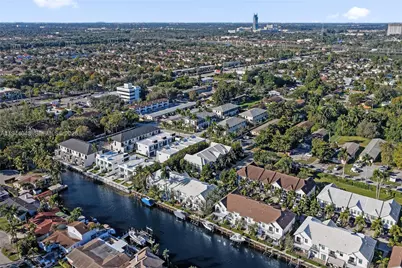 4518 E Aqua Bella Ln, Dania Beach, FL 33312 - Photo 50