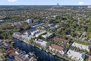 4518 E Aqua Bella Ln, Dania Beach, FL 33312 - Photo 50