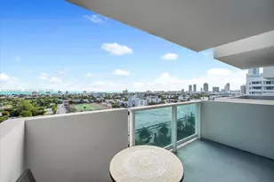 1200 West Ave, Miami Beach, FL 33139 - Photo 8