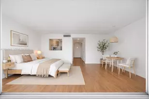 1200 West Ave, Miami Beach, FL 33139 - Photo 2