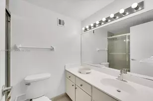 1200 West Ave, Miami Beach, FL 33139 - Photo 6