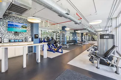 1200 West Ave #1511, Miami Beach, FL 33139 - Photo 16