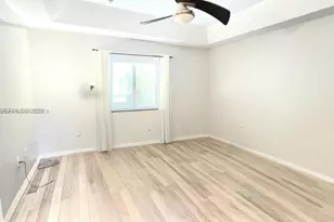 2924 SE 15th Ave, Homestead, FL 33035 - Photo 10