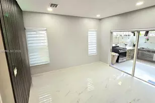 2924 SE 15th Ave, Homestead, FL 33035 - Photo 4