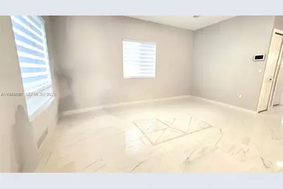 2924 SE 15th Ave, Homestead, FL 33035 - Photo 12