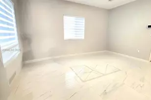 2924 SE 15th Ave, Homestead, FL 33035 - Photo 12