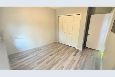 2924 SE 15th Ave, Homestead, FL 33035 - Photo 8