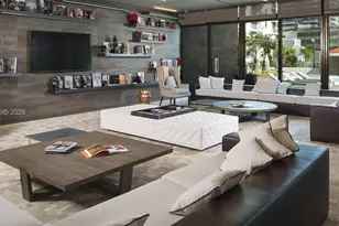 1080 Brickell Ave, Miami, FL 33131 - Photo 6