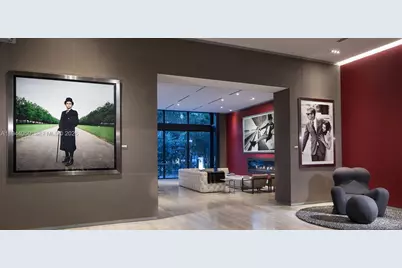 1080 Brickell Ave #911, Miami, FL 33131 - Photo 2