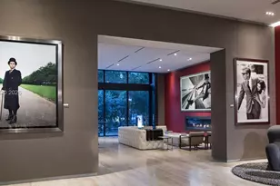 1080 Brickell Ave, Miami, FL 33131 - Photo 2