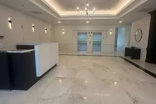 2665 SW 37th Ave, Miami, FL 33133 - Photo 14