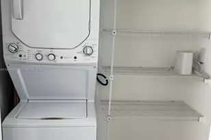 2665 SW 37th Ave, Miami, FL 33133 - Photo 6