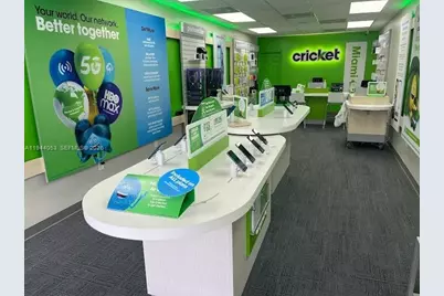 [Address not provided], Miami, FL 33144 - Photo 2