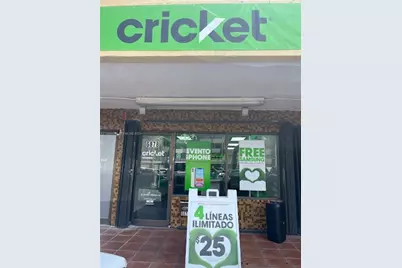 [Address not provided], Miami, FL 33144 - Photo 4