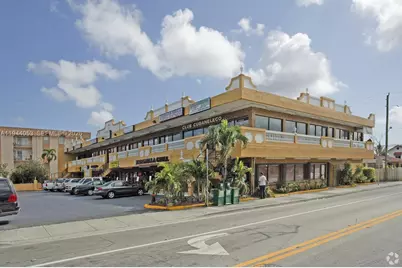 [Address not provided], Miami, FL 33144 - Photo 1