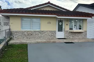 9028 NW 114th Terrace, Hialeah Gardens, FL 33018 - Photo 1
