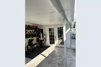 9028 NW 114th Ter #0, Hialeah Gardens, FL 33018 - Photo 18