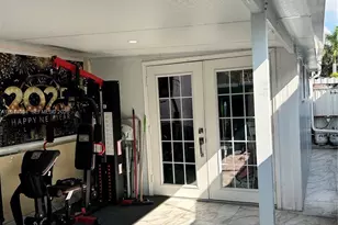 9028 NW 114th Terrace, Hialeah Gardens, FL 33018 - Photo 18