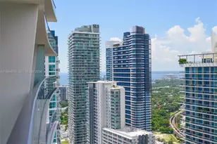 1010 Brickell Ave, Miami, FL 33131 - Photo 4